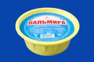 Паста ПАЛЬМИРА  420гр ТД Химпром