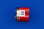 Батарейка MINAMOTO Д/R20